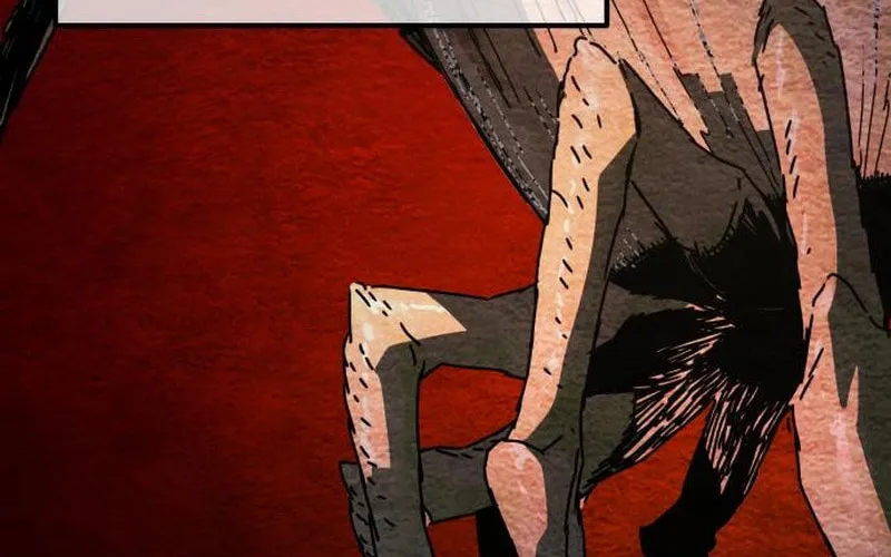Hiding Out in an Apocalypse Chapter 13 page 60 - 