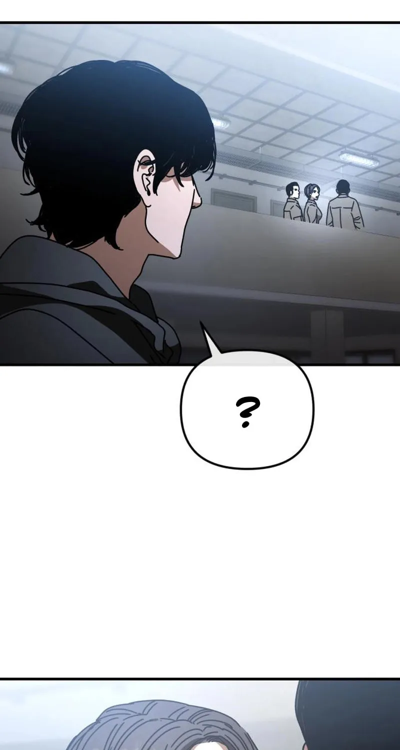 Hiding Out in an Apocalypse Chapter 13 page 68 - 