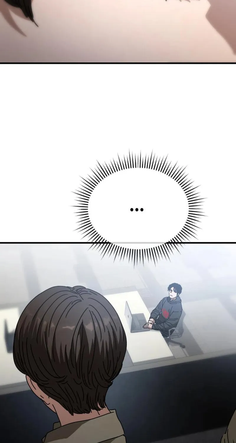Hiding Out in an Apocalypse Chapter 13 page 70 - 
