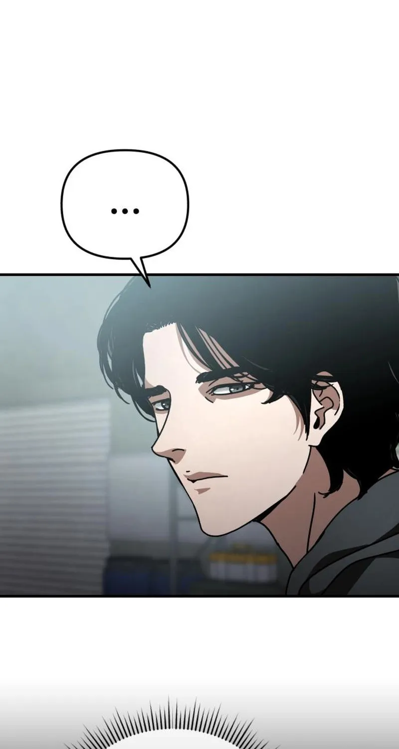 Hiding Out in an Apocalypse Chapter 13 page 79 - 