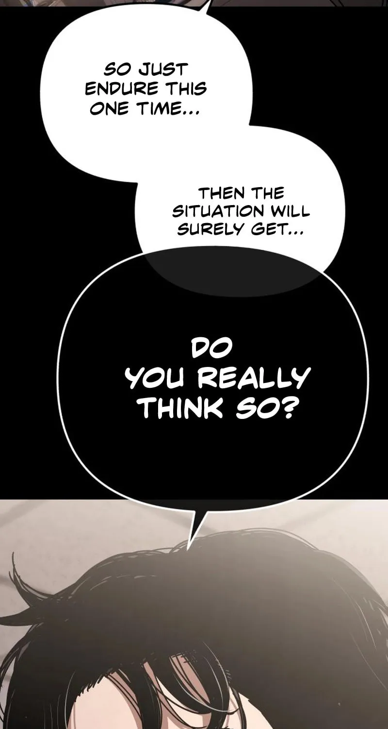 Hiding Out in an Apocalypse Chapter 13 page 9 - 