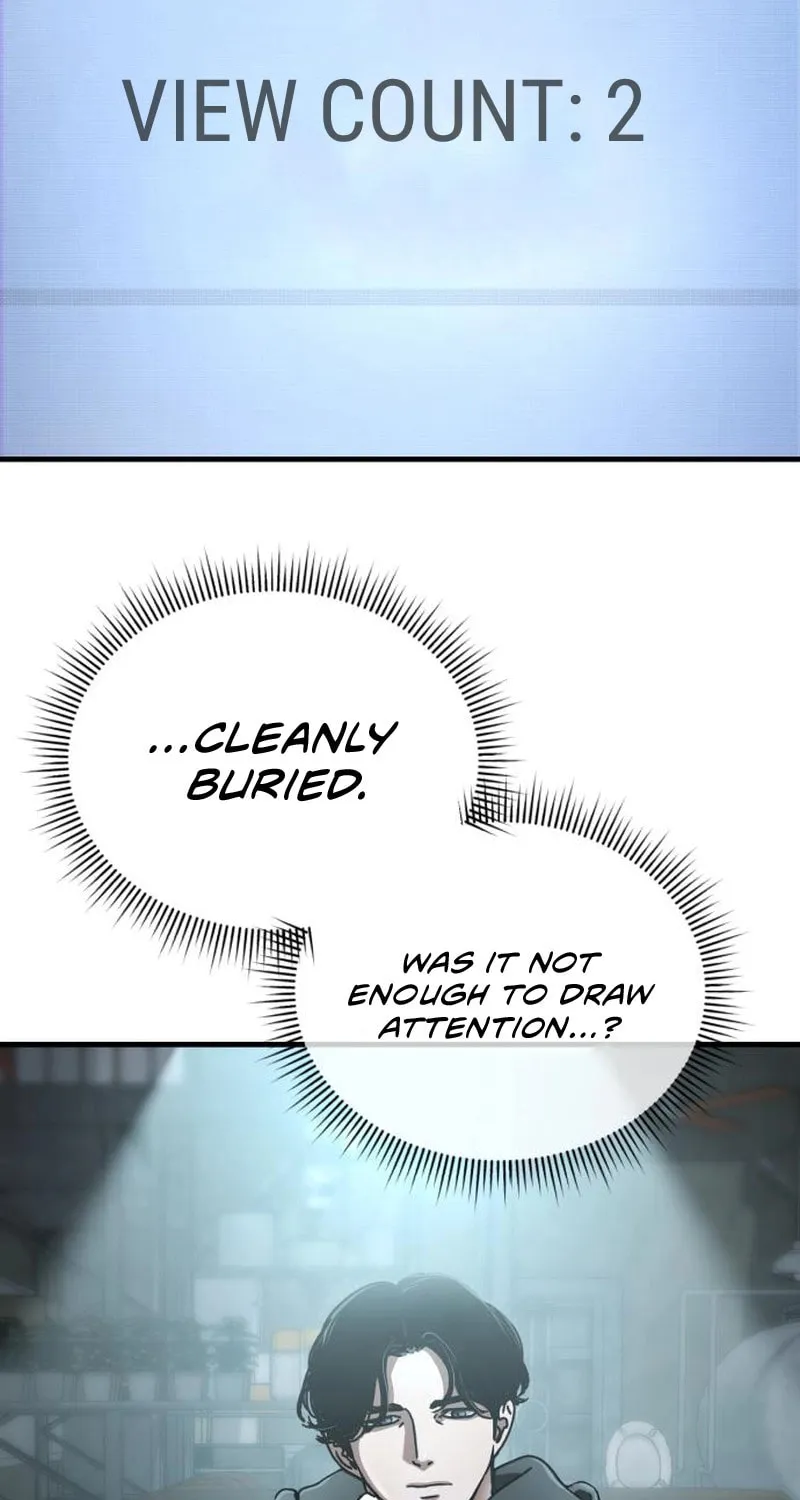 Hiding Out in an Apocalypse Chapter 13 page 83 - 