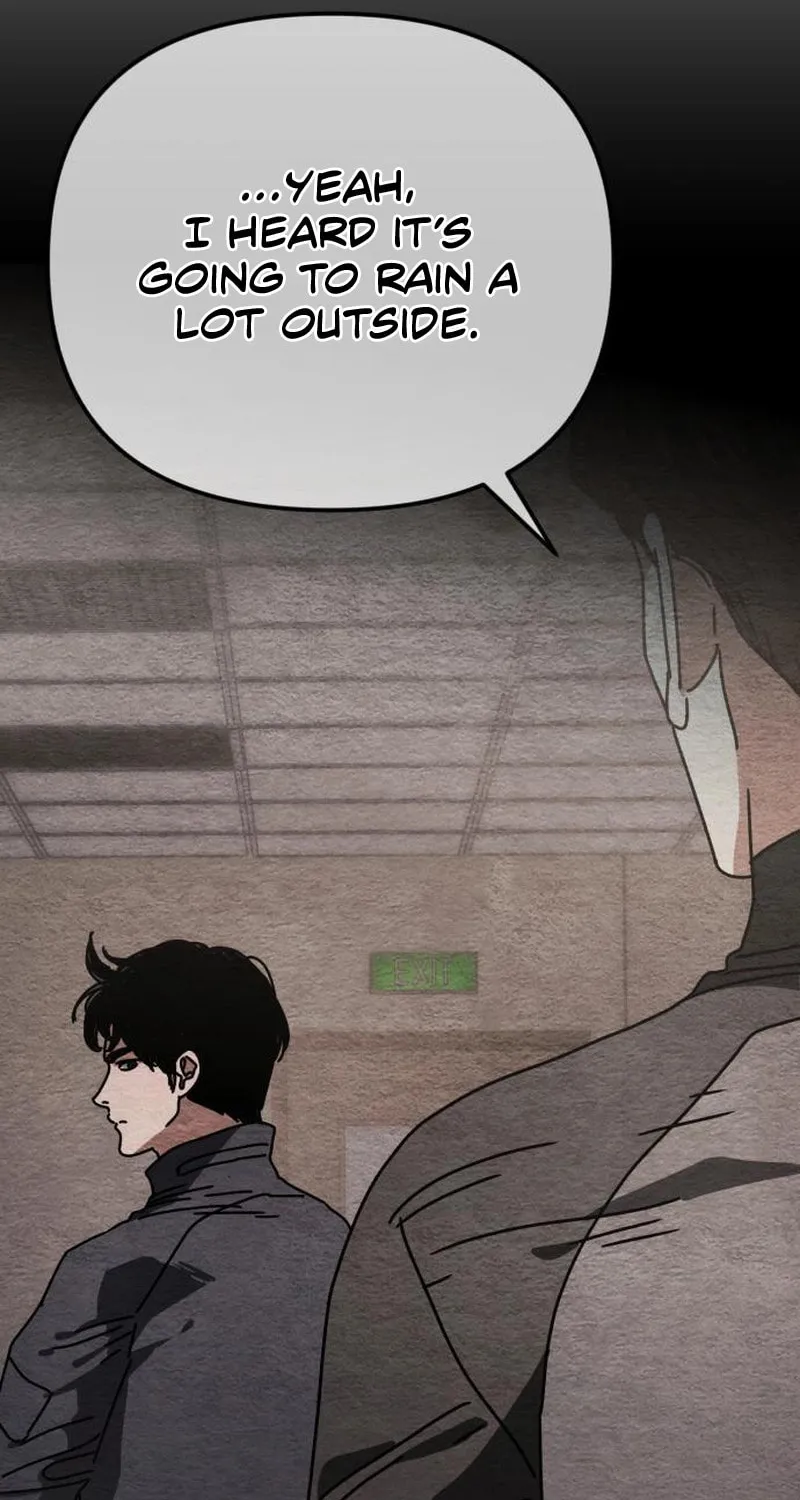 Hiding Out in an Apocalypse Chapter 13 page 100 - 