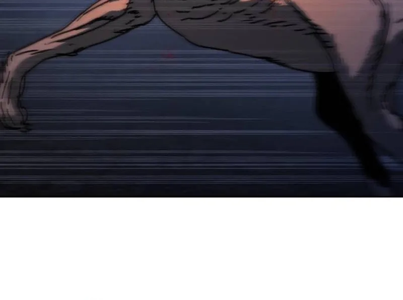 Hiding Out in an Apocalypse Chapter 14 page 24 - 