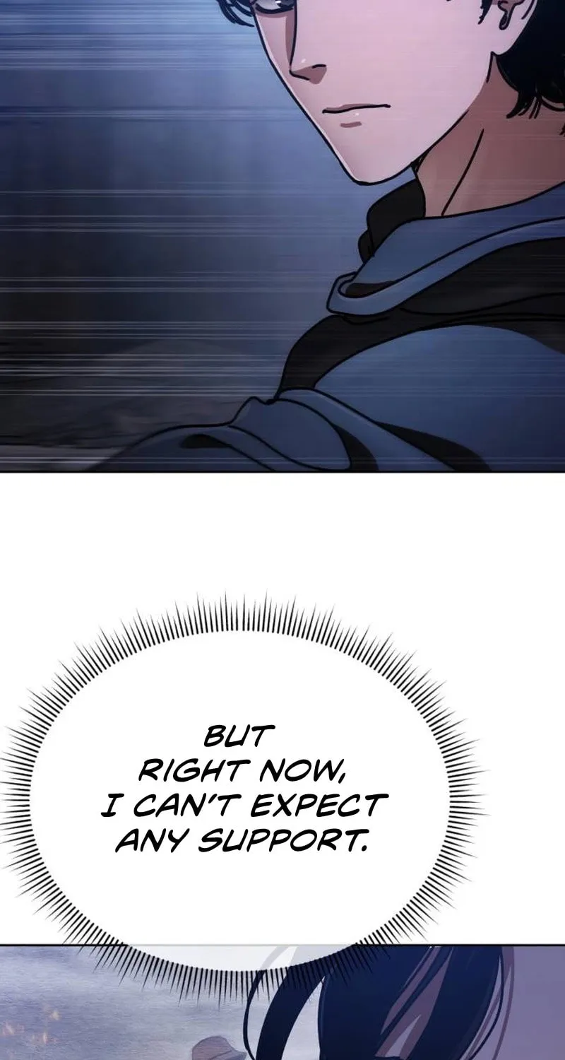 Hiding Out in an Apocalypse Chapter 14 page 41 - 