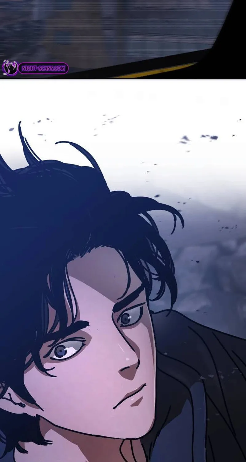 Hiding Out in an Apocalypse Chapter 14 page 46 - 