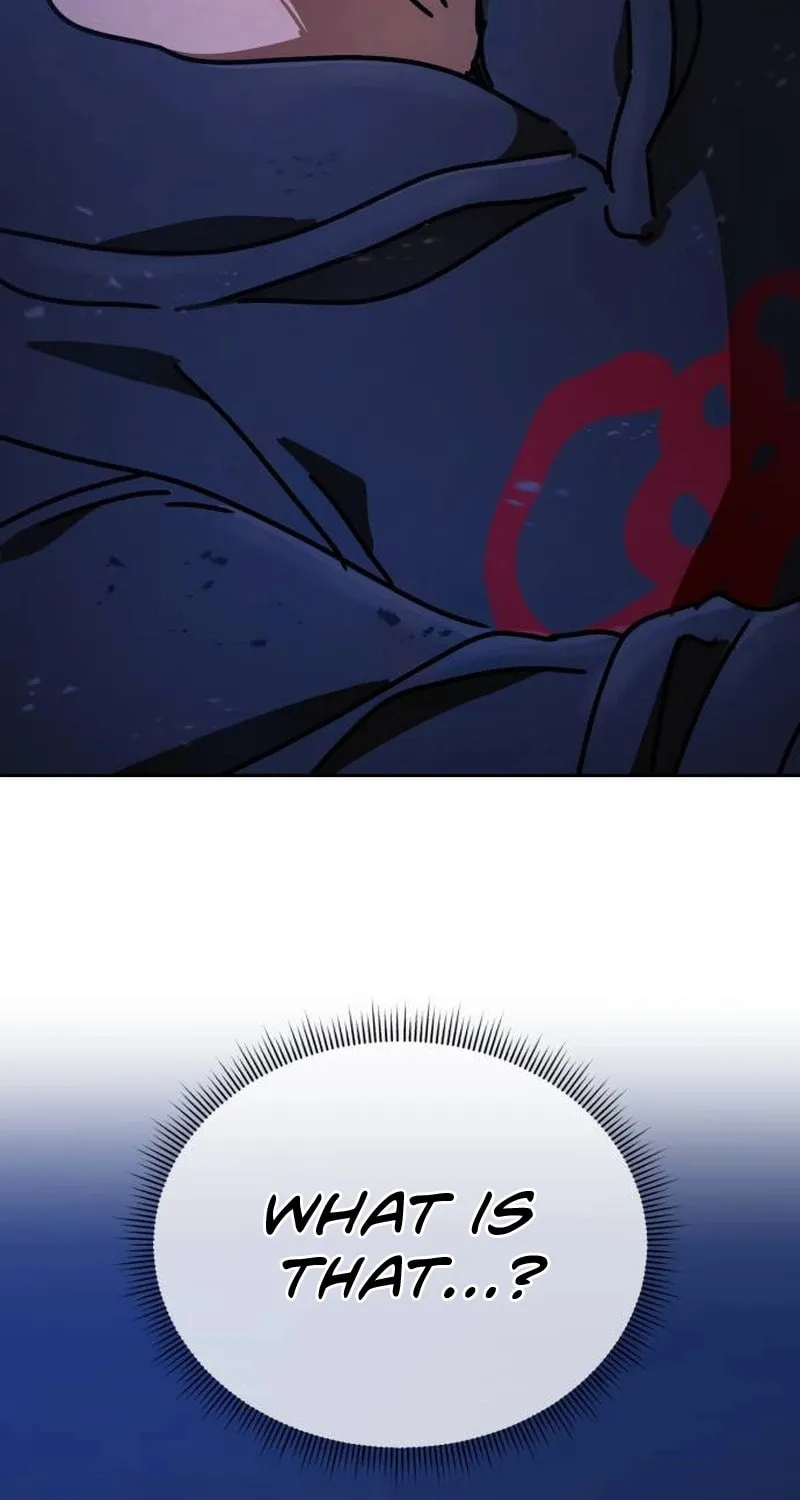 Hiding Out in an Apocalypse Chapter 14 page 47 - 