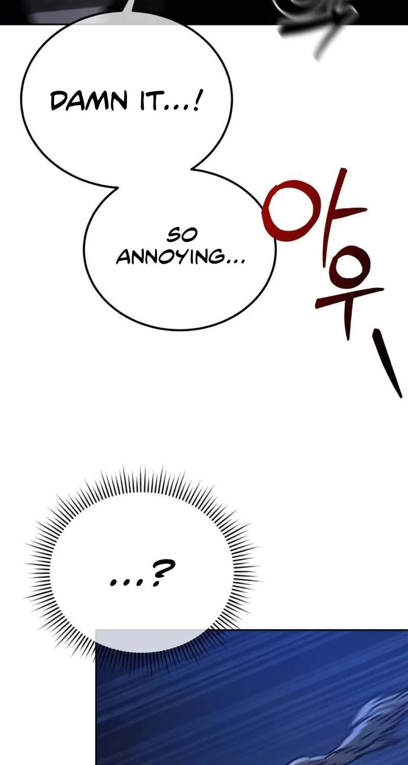 Hiding Out in an Apocalypse Chapter 14 page 64 - 