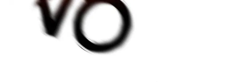 Hiding Out in an Apocalypse Chapter 14 page 72 - 