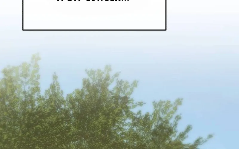 Hiding Out in an Apocalypse Chapter 15 page 120 - 