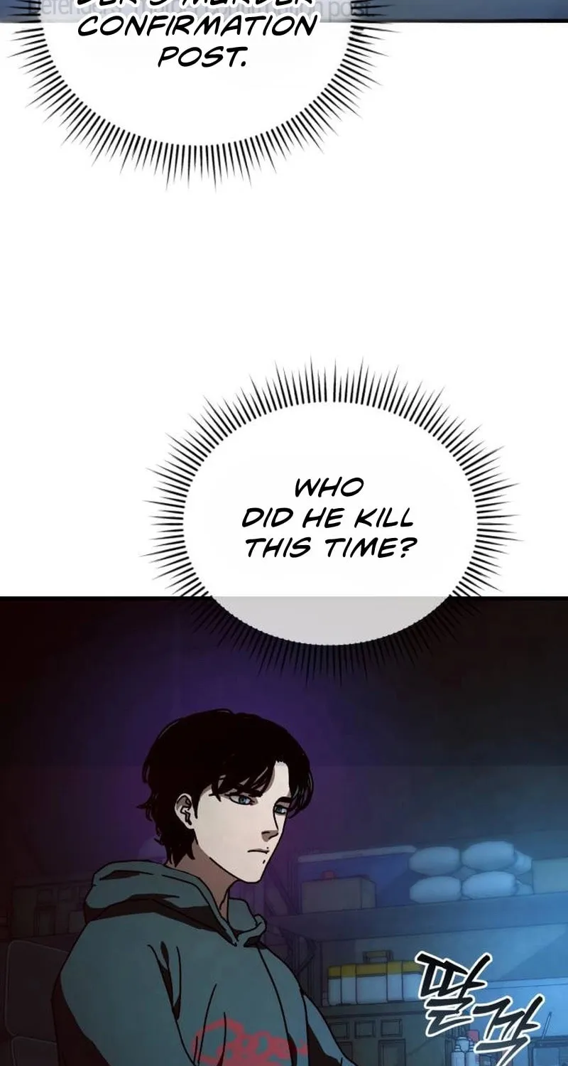 Hiding Out in an Apocalypse Chapter 15 page 15 - 