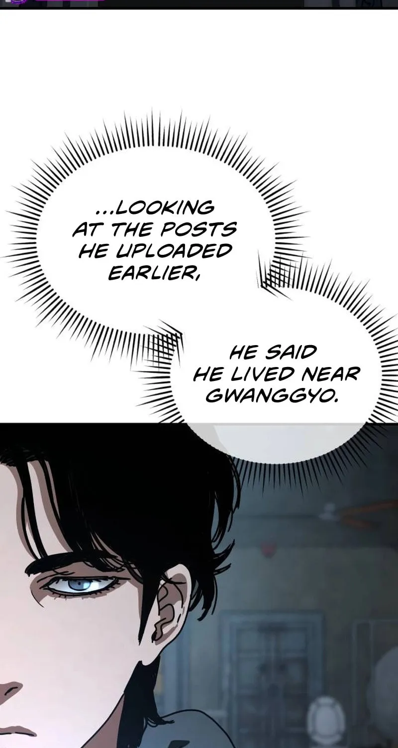 Hiding Out in an Apocalypse Chapter 15 page 28 - 