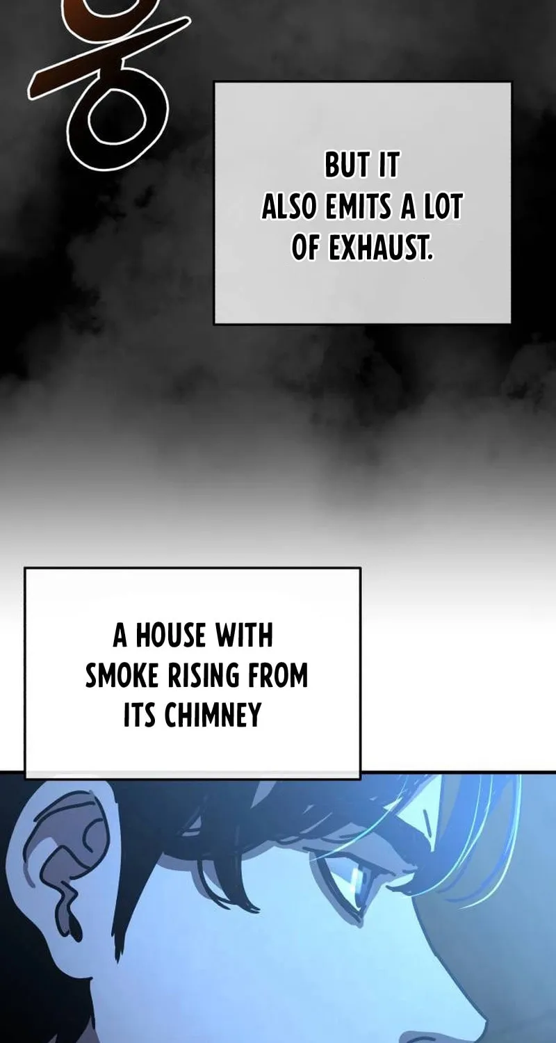 Hiding Out in an Apocalypse Chapter 15 page 59 - 