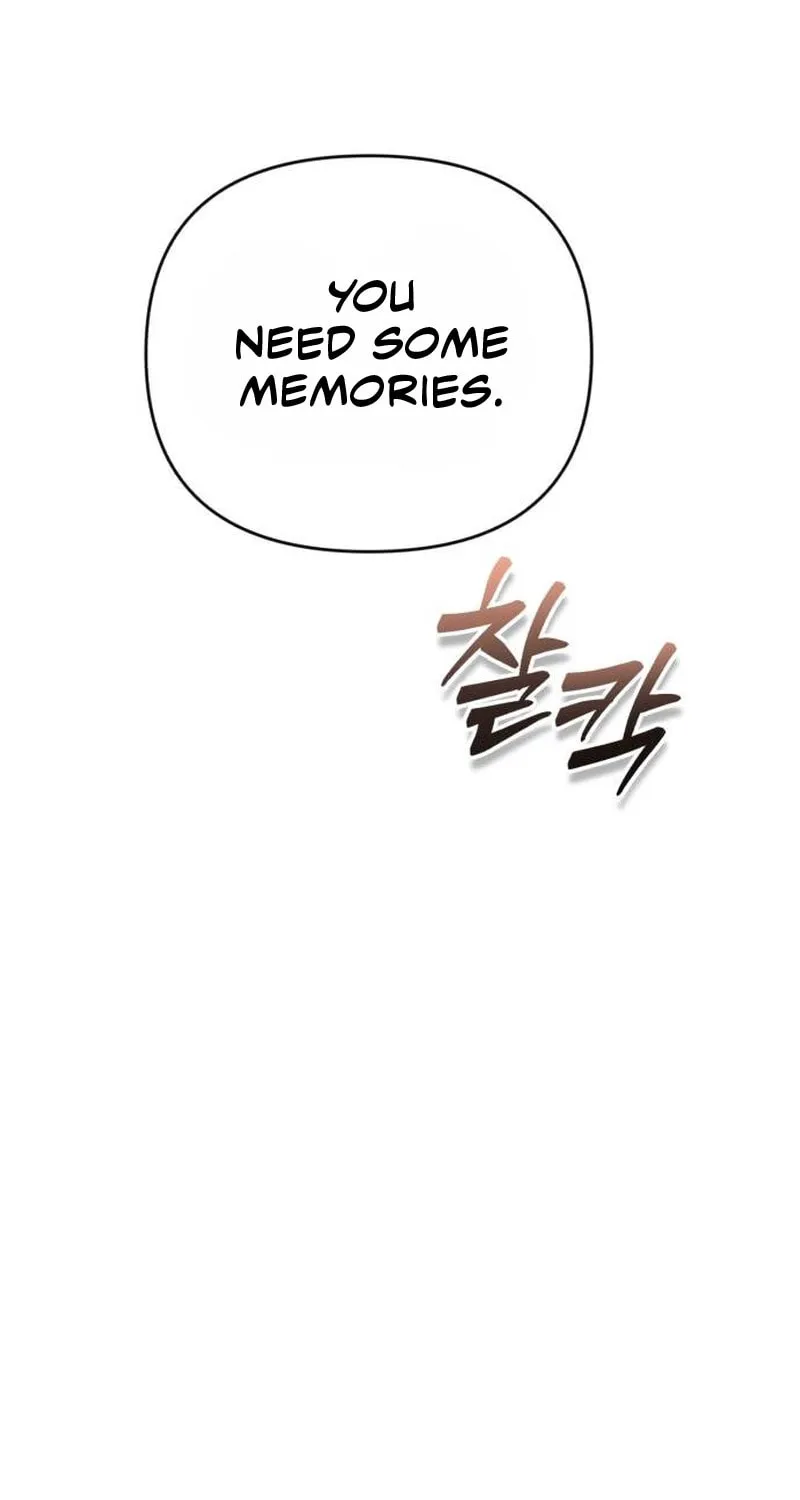 Hiding Out in an Apocalypse Chapter 15 page 7 - 