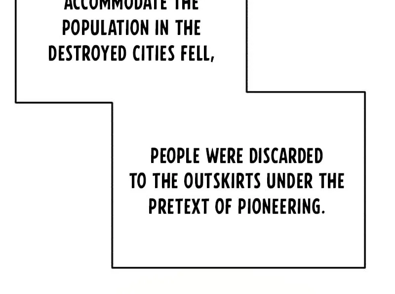 Hiding Out in an Apocalypse Chapter 15 page 84 - 