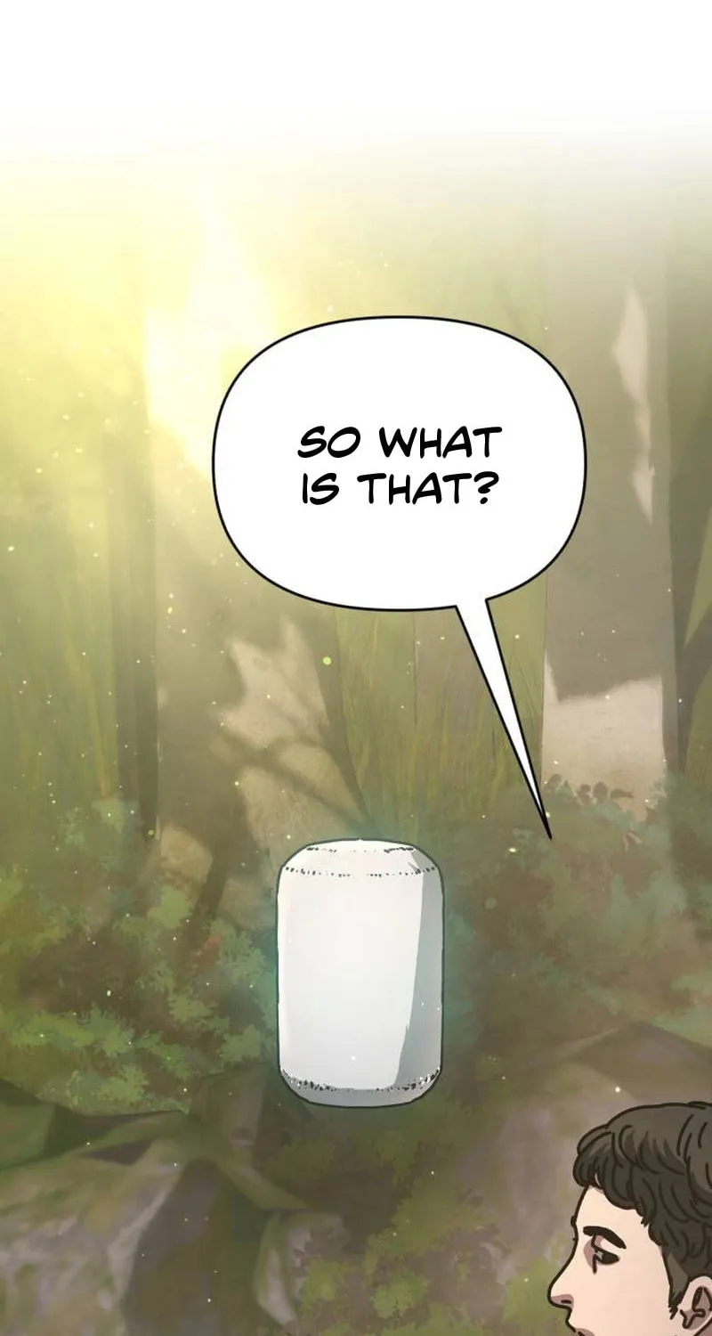 Hiding Out in an Apocalypse Chapter 16 page 2 - 