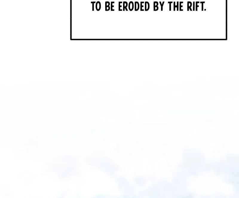 Hiding Out in an Apocalypse Chapter 16 page 30 - 