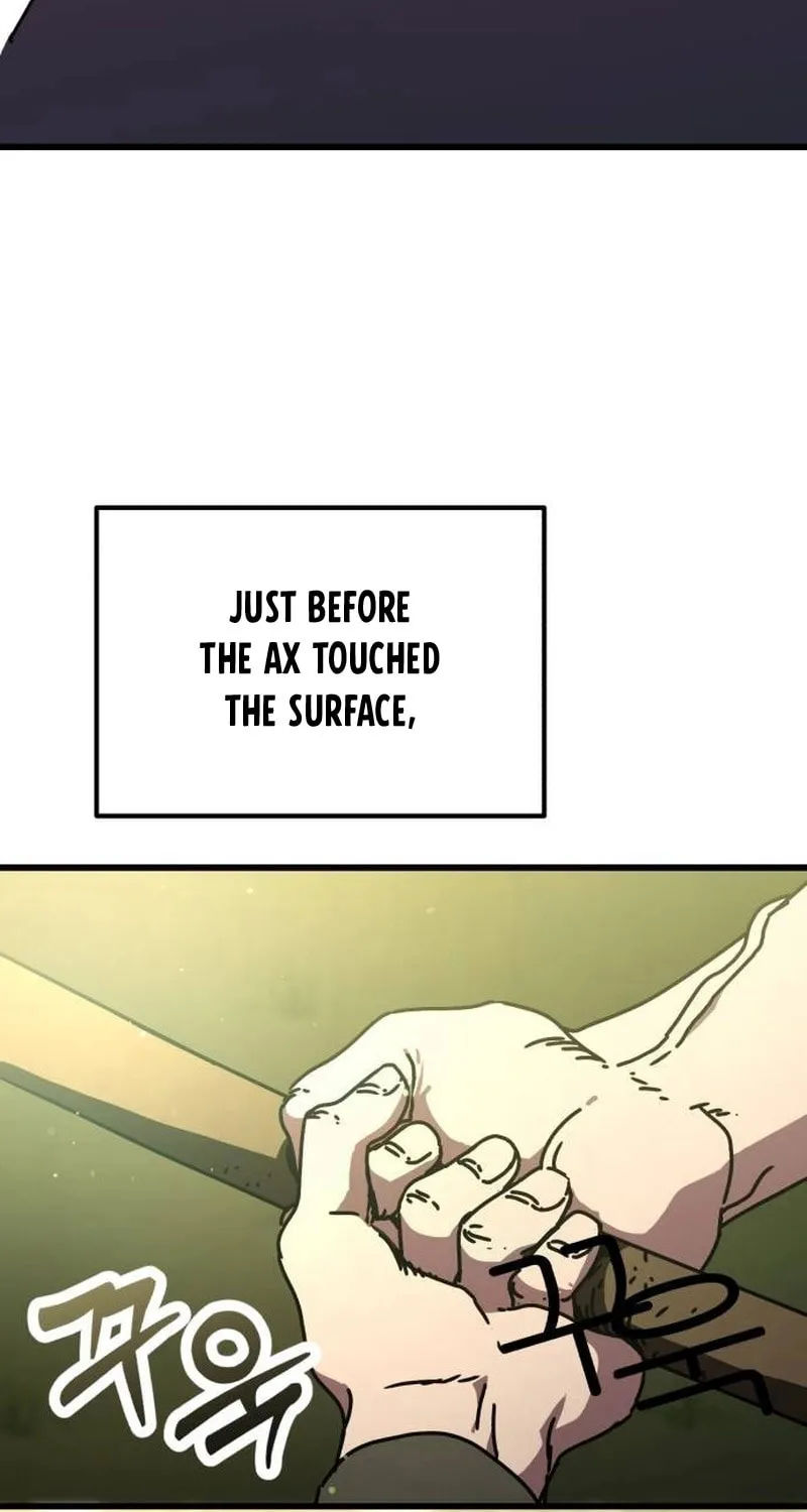 Hiding Out in an Apocalypse Chapter 16 page 43 - 
