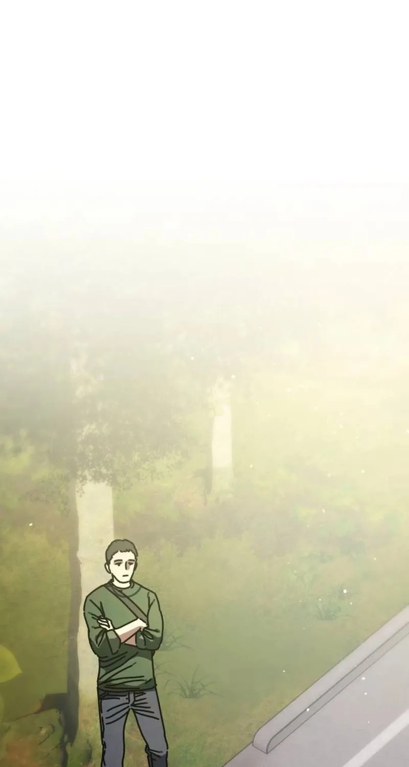 Hiding Out in an Apocalypse Chapter 16 page 53 - 
