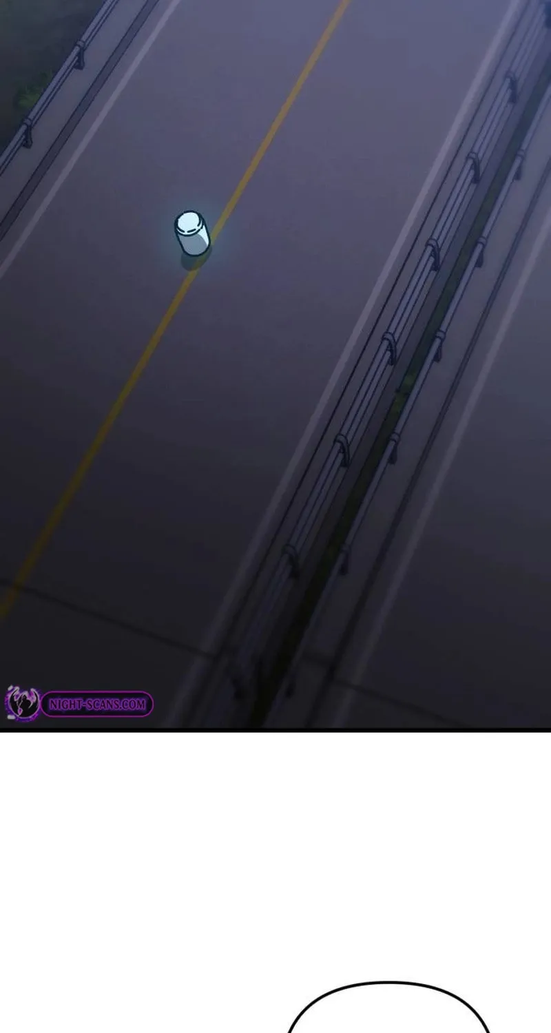 Hiding Out in an Apocalypse Chapter 16 page 68 - 