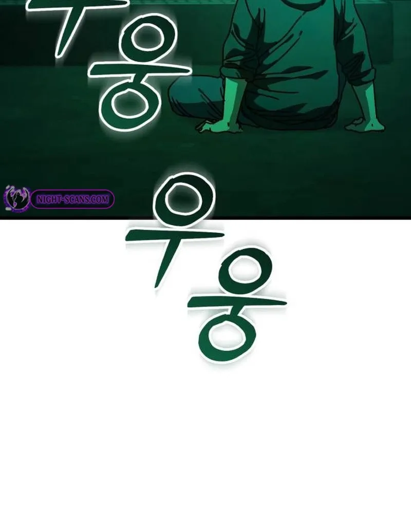 Hiding Out in an Apocalypse Chapter 16 page 78 - 