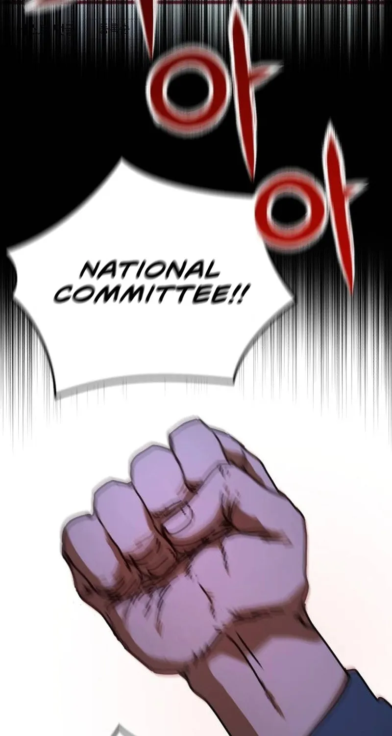 Hiding Out in an Apocalypse Chapter 16 page 91 - 