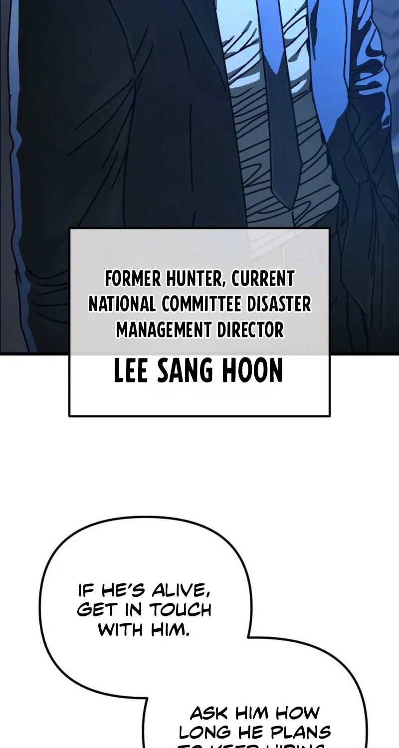 Hiding Out in an Apocalypse Chapter 16 page 99 - 