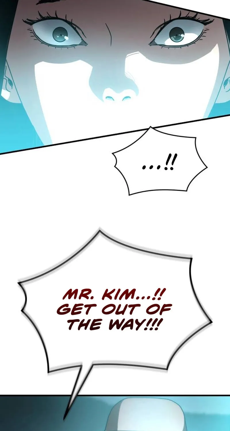 Hiding Out in an Apocalypse Chapter 17 page 11 - 