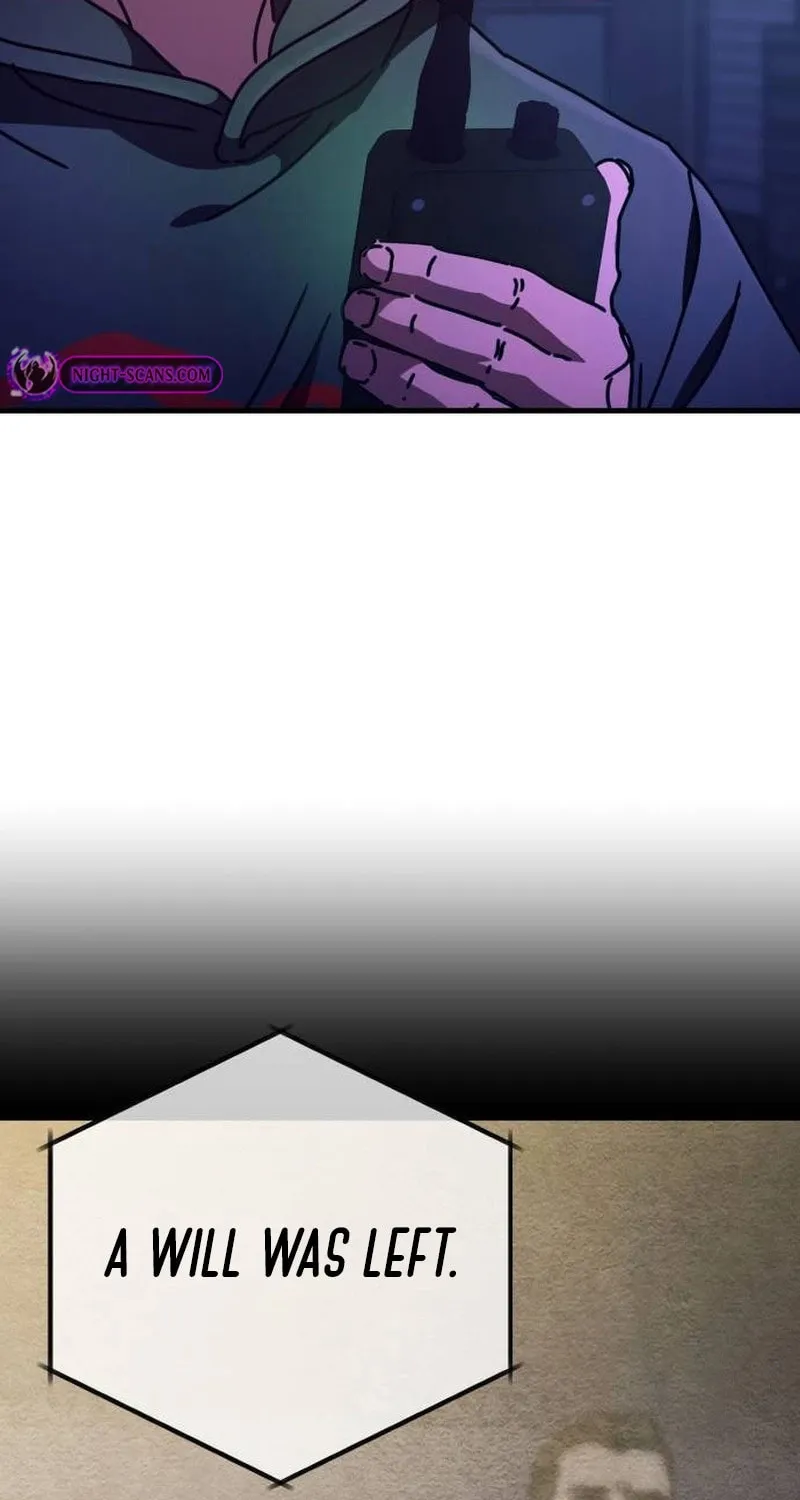 Hiding Out in an Apocalypse Chapter 17 page 102 - 