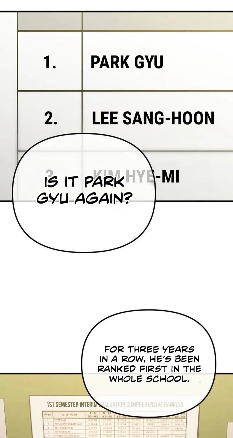 Hiding Out in an Apocalypse Chapter 17 page 22 - 