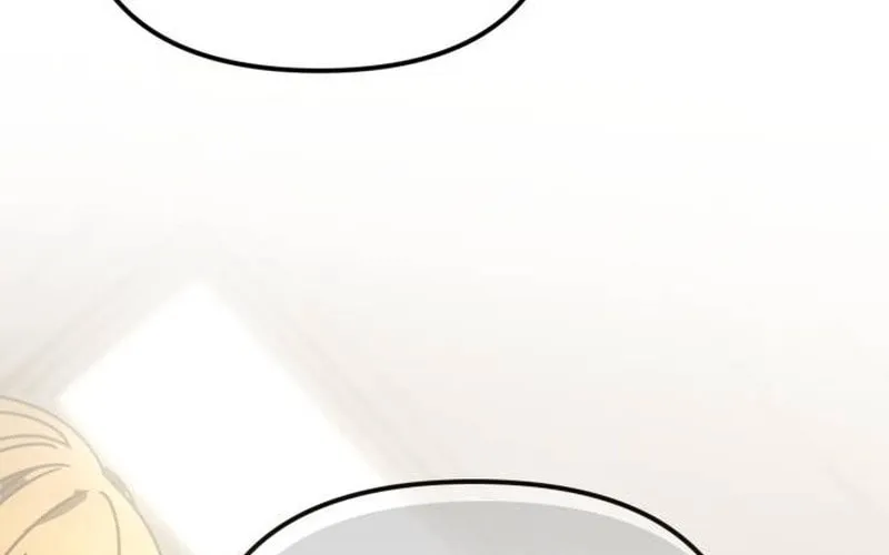 Hiding Out in an Apocalypse Chapter 17 page 25 - 