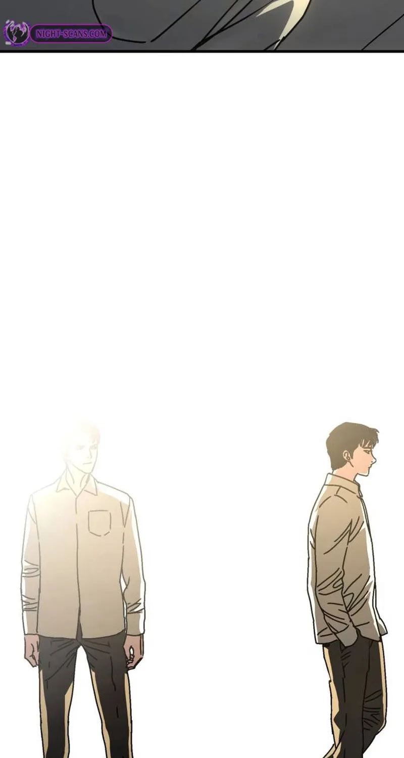 Hiding Out in an Apocalypse Chapter 17 page 27 - 