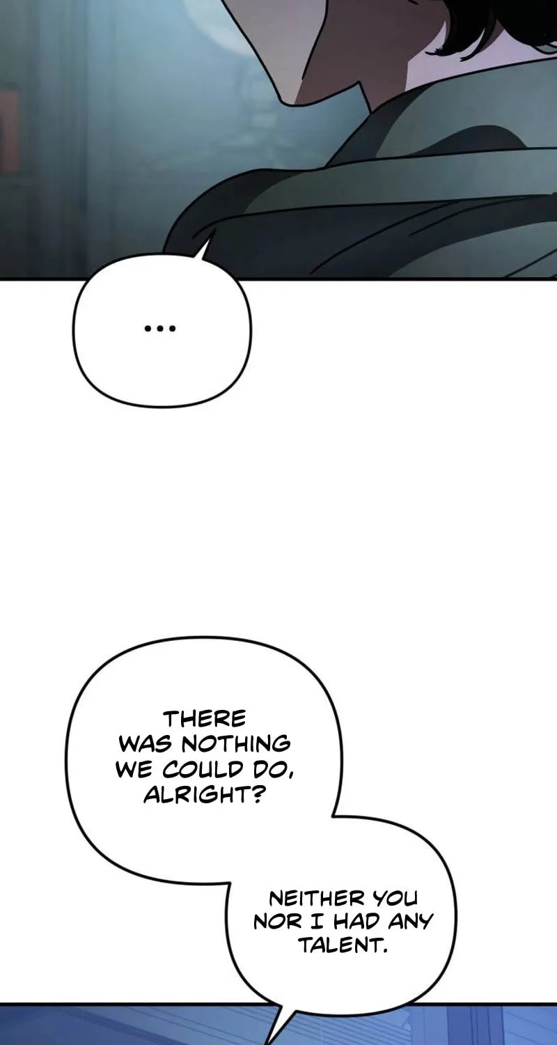 Hiding Out in an Apocalypse Chapter 17 page 52 - 