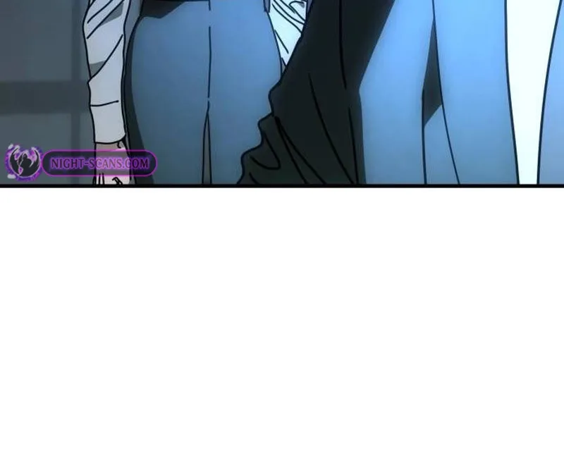 Hiding Out in an Apocalypse Chapter 17 page 55 - 