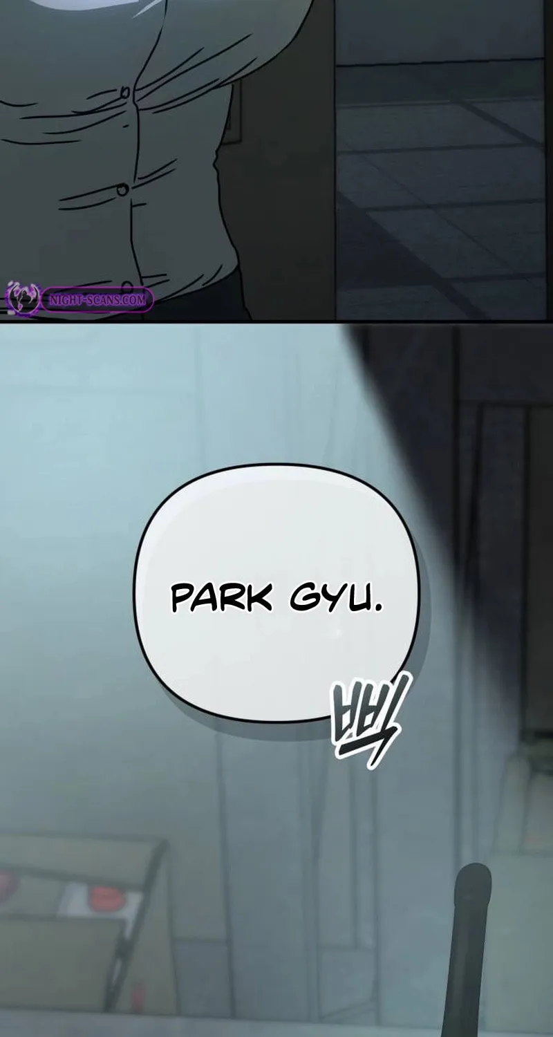 Hiding Out in an Apocalypse Chapter 17 page 59 - 
