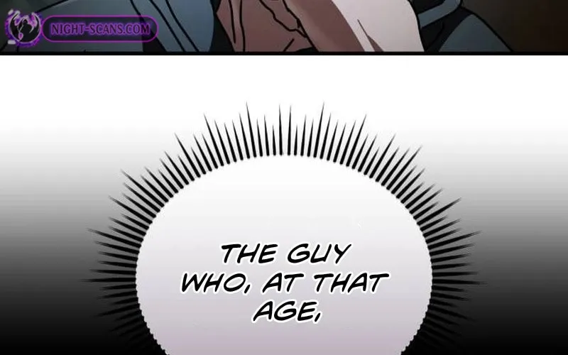 Hiding Out in an Apocalypse Chapter 17 page 91 - 