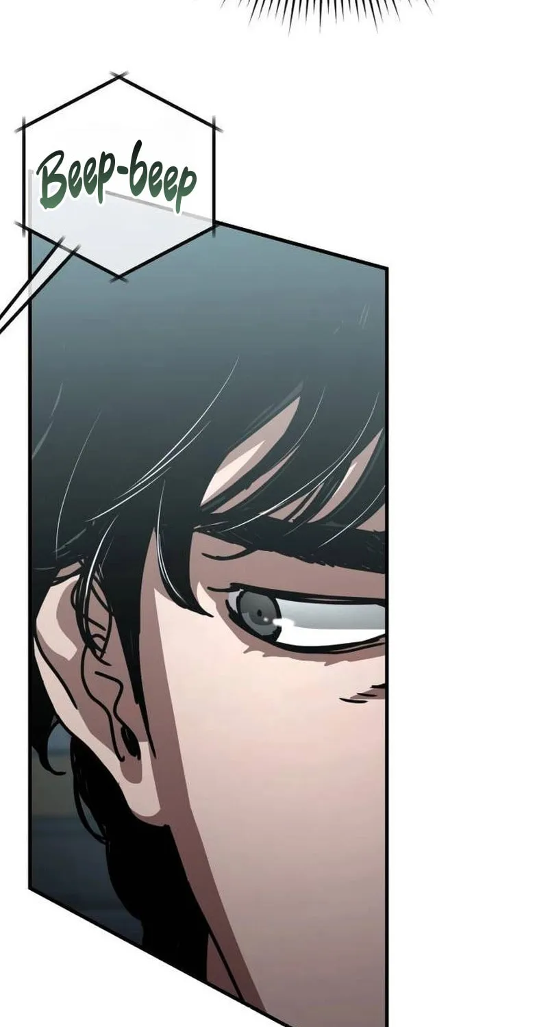 Hiding Out in an Apocalypse Chapter 17 page 93 - 
