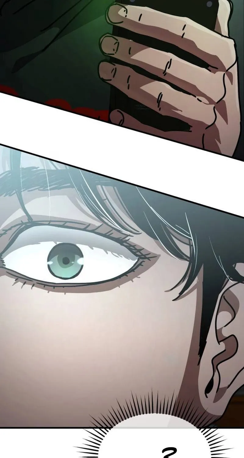 Hiding Out in an Apocalypse Chapter 17 page 99 - 