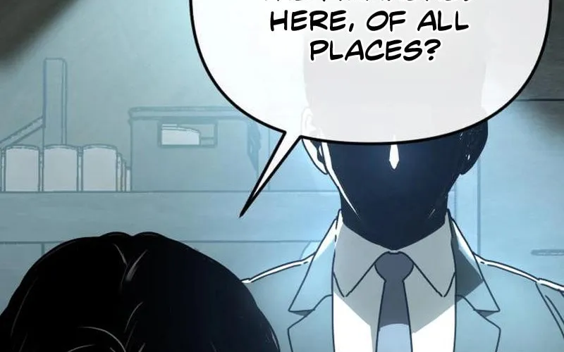 Hiding Out in an Apocalypse Chapter 18 page 12 - 