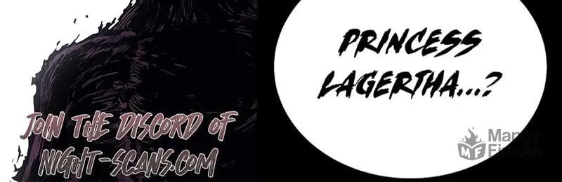 Hiding Out in an Apocalypse Chapter 18 page 116 - 