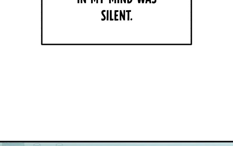 Hiding Out in an Apocalypse Chapter 18 page 18 - 