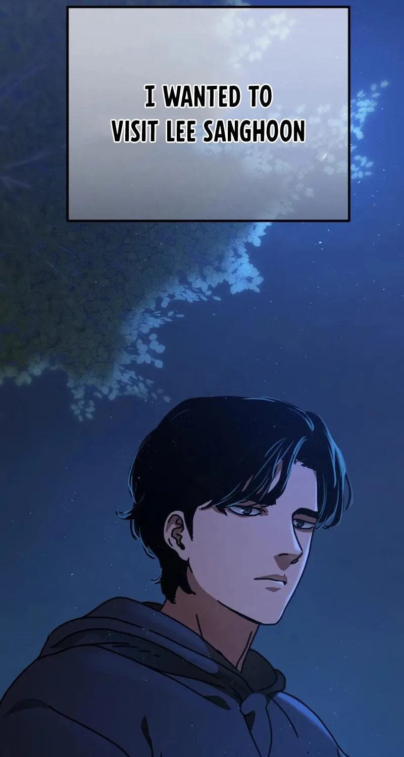 Hiding Out in an Apocalypse Chapter 18 page 22 - 