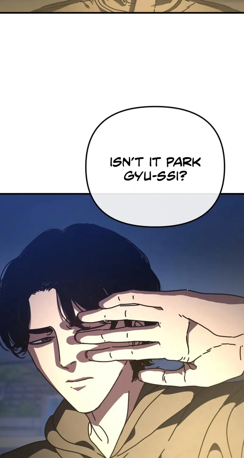 Hiding Out in an Apocalypse Chapter 18 page 29 - 