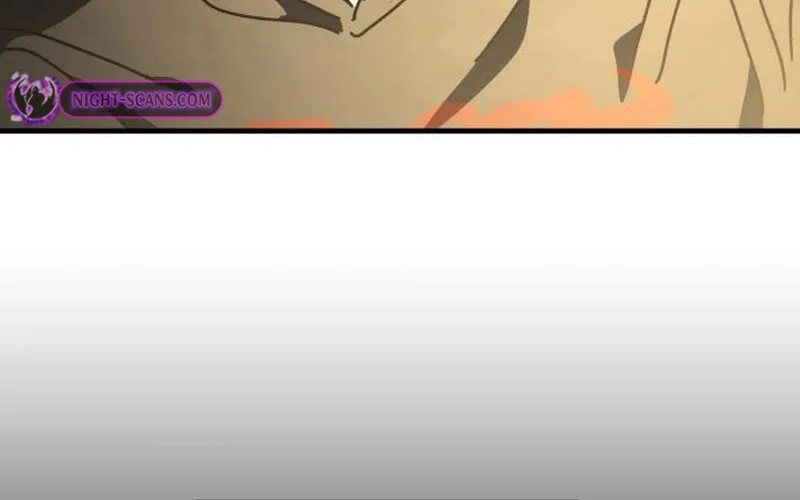 Hiding Out in an Apocalypse Chapter 18 page 30 - 