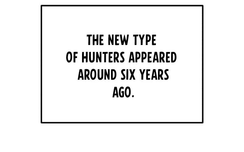 Hiding Out in an Apocalypse Chapter 18 page 42 - 