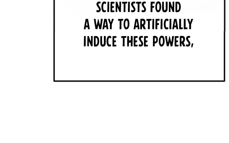 Hiding Out in an Apocalypse Chapter 18 page 48 - 
