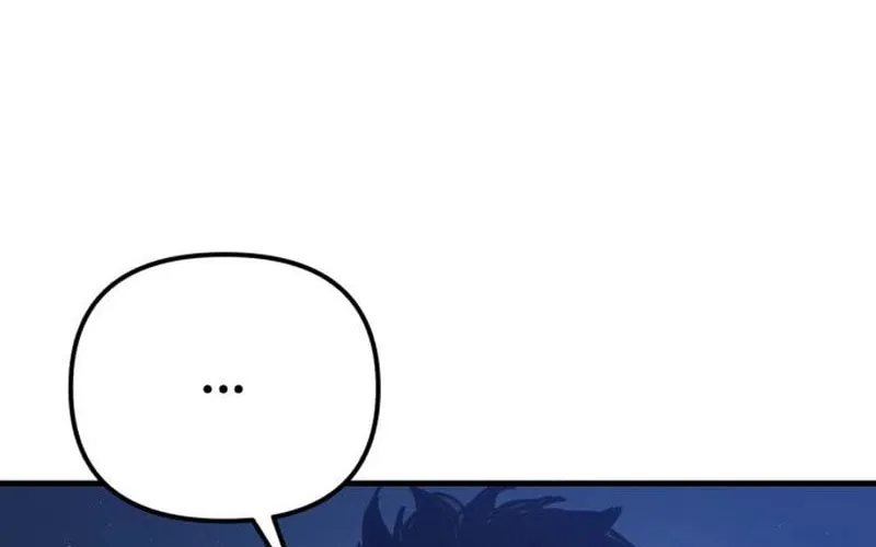 Hiding Out in an Apocalypse Chapter 18 page 54 - 