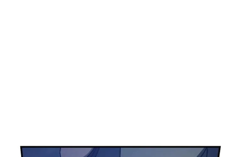 Hiding Out in an Apocalypse Chapter 18 page 60 - 