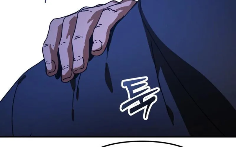Hiding Out in an Apocalypse Chapter 18 page 66 - 