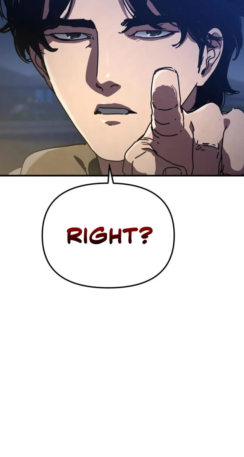 Hiding Out in an Apocalypse Chapter 18 page 74 - 